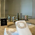 Отель Restaurant D'occitanie Тулуза