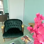 Restaurant D'occitanie *