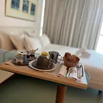 Restaurant D'occitanie Hotell *
