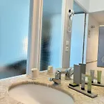 Restaurant D'occitanie Hotell Toulouse