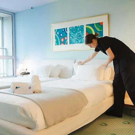 Hotel Restaurant D'occitanie