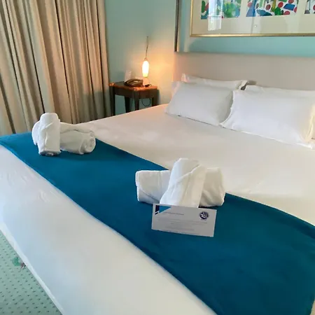 Hotel Restaurant D'occitanie Tolosa