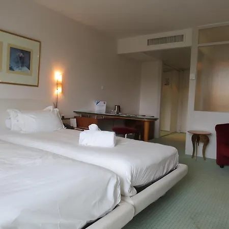 Restaurant D'occitanie * Tolosa