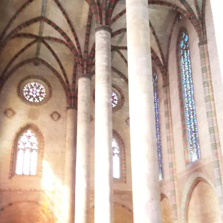 Restaurant D'occitanie * Tolosa