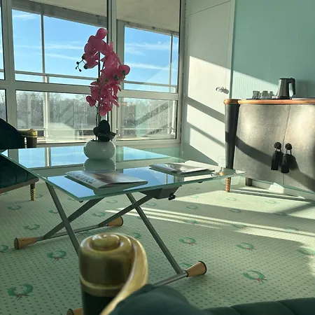 Restaurant D'occitanie Tolosa