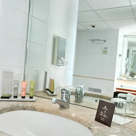 Restaurant D'occitanie * Toulouse