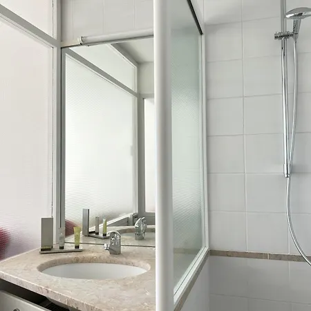 Hotel Restaurant D'occitanie Toulouse