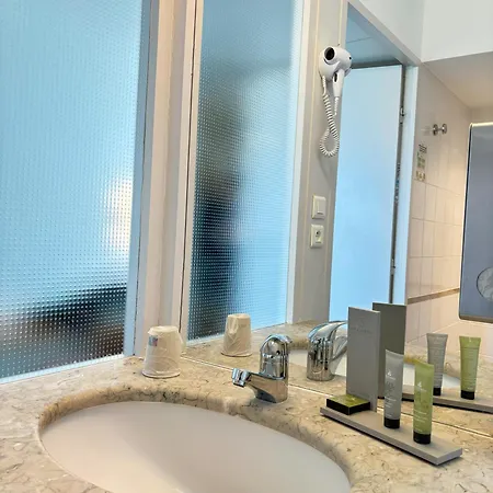 Restaurant D'occitanie Hotel Tolosa