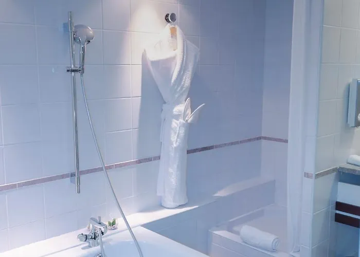 Restaurant D'occitanie *