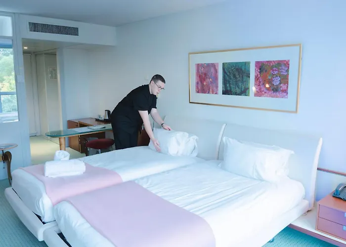 Restaurant D'occitanie * Toulouse