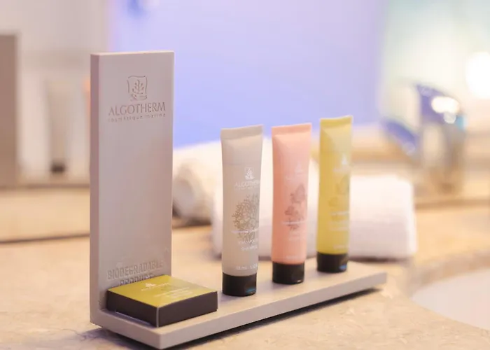 Restaurant D'occitanie *