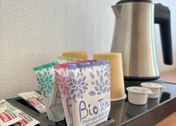 Restaurant D'occitanie * Toulouse