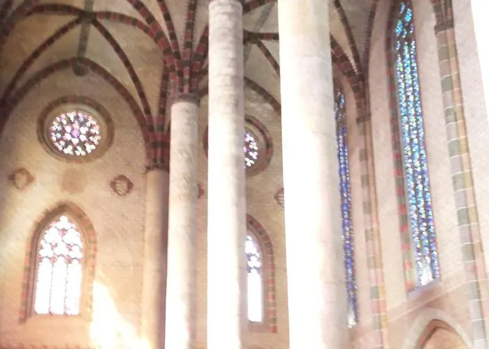 Restaurant D'occitanie * Тулуза