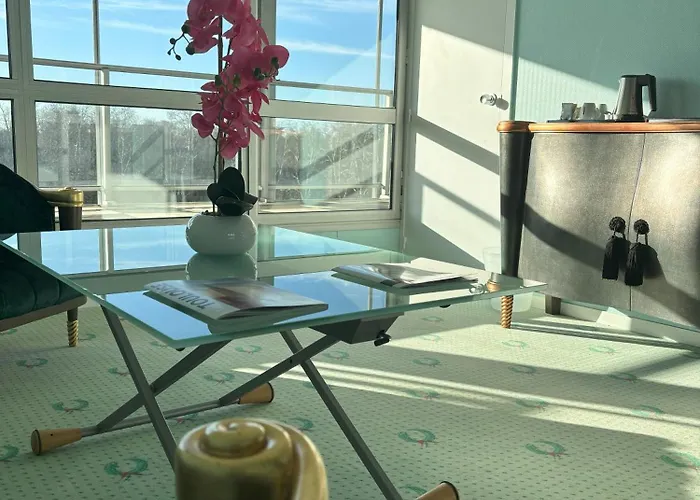 Restaurant D'occitanie Тулуза