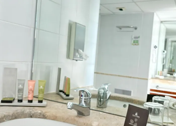 Restaurant D'occitanie * Тулуза