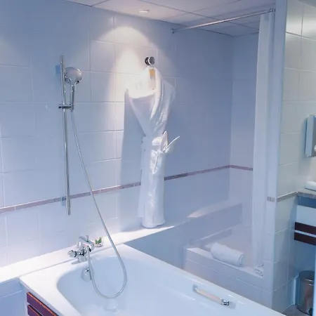 Restaurant D'occitanie *