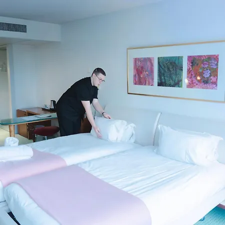 Restaurant D'occitanie * Toulouse