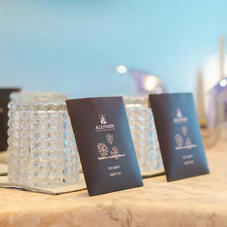 Restaurant D'occitanie