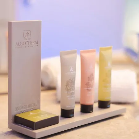 Restaurant D'occitanie *