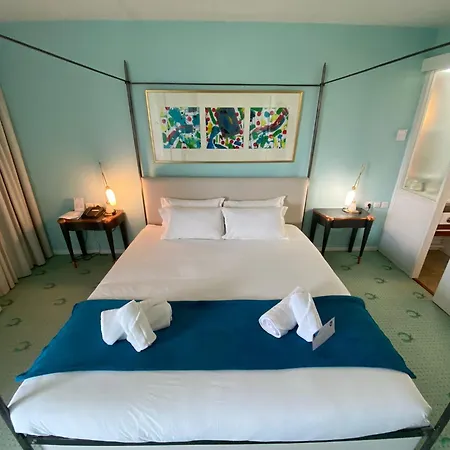 Restaurant D'occitanie Hotel *