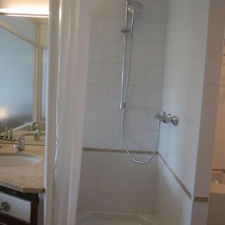 Hotel Restaurant D'occitanie