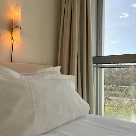 Restaurant D'occitanie