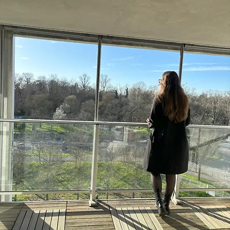 Hotel Restaurant D'occitanie *