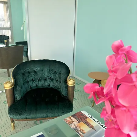 Restaurant D'occitanie *