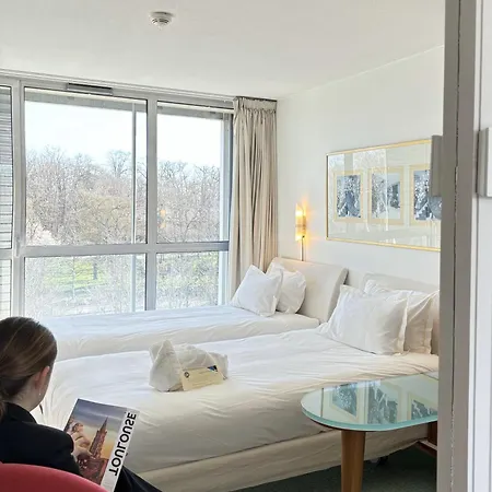 Restaurant D'occitanie