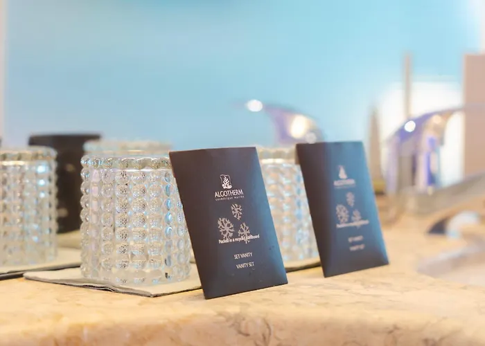 Restaurant D'occitanie