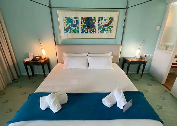 Restaurant D'occitanie Hotel *