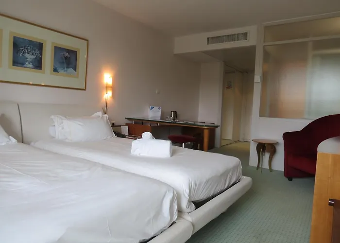 Restaurant D'occitanie * Toulouse