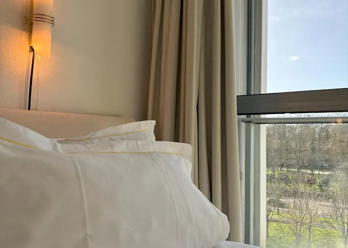 Restaurant D'occitanie