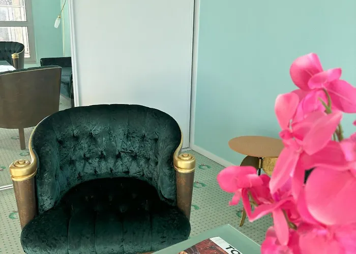 Restaurant D'occitanie *