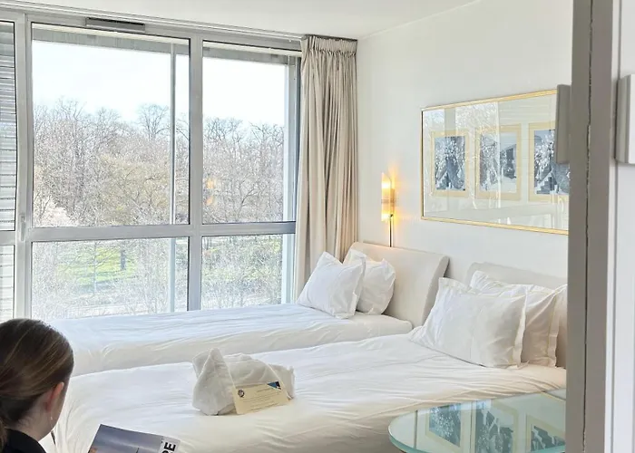 Restaurant D'occitanie